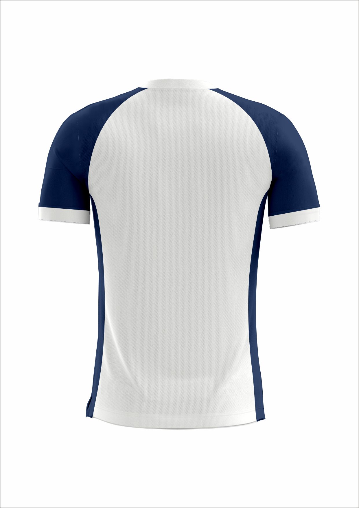 Código Error:3090.01